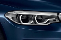 Комплект дооснащения Icon Light BMW G30 63132455650