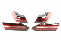 Стопи европа 5 G60