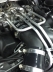 FTP BMW M5/M6 Charge pipe