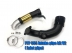 FTP BMW S55 inlet pipe kit V2 (intake pipe)F80 M3, F82/F83 M4 ,F87 M2 competition