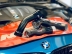 FTP BMW F87 M2 N55 charge pipe +Boost pipe V2 (M2 , M135i ,M235i ,335i ,435i)