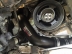 FTP Mini JCW V2 F56 B48 Charge pipe+Boost pipe V2 (X1 / 2AT / 2GT)