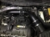 FTP F56 mini intake pipe ( inlet pipe) V2