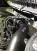 FTP F56 mini GP intake pipe ( inlet pipe) BMW 306HP M135i M235I