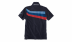 Мужская рубашка-поло BMW Motorsport Polo Shirt