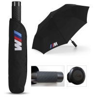 Зонт BMW M 80232410917