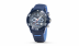 Наручные часы BMW Motorsport Ice Watch 80262285901
