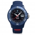 Наручные часы BMW Motorsport ICE 80262354183 80262354182