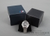 Наручные часы BMW M Chronograph 80262365454