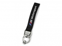Брелок для ключей BMW M Motorsport 80272461131