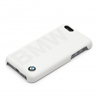 Крышка BMW для Apple iPhone 5s 80282358187