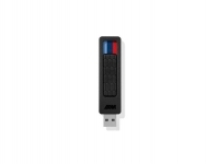 Флешка BMW M USB 80292410932