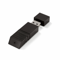 USB-накопитель BMW M 3.0 на 64 ГБ 80292454754