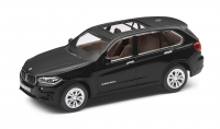 Модель автомобиля BMW X5 (F15) 80422321993