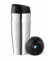 Термокружка BMW Thermo Mug