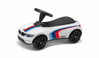 Автомобиль BMW Baby Racer III Motorsport 80932413198