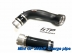 FTP mini GP charge boost pipe kit (306HP version) M135Xi M235Xi