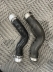 FTP F15 X5 25d B47 charge pipe boost pipe kit V2