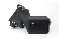 CSF 8178 Комплект інтеркулерів BMW M5 / M8 