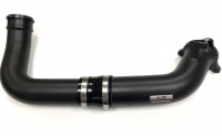 FTP BMW B48 B46 2.0T charge pipe V2 sg71386