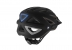 Велосипедный шлем BMW 80922413147 80922413756