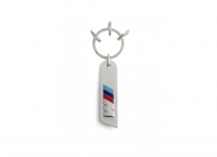 Брелок для ключів BMW M 80275A87977