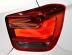 Задние светодиодные фонари BMW F20 1-серии 63217241541 63217241542