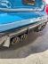 FI Exhaust випускна система G80 G82 M3 M4