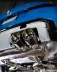 FI Exhaust випускна система G80 G82 M3 M4