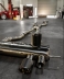 FI Exhaust випускна система G80 G82 M3 M4