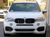 Решётка радиатора M Performance для BMW X5 F15/X6 F16