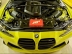 S58 JB4 для G80 M3, G82 G83 M4 G87 M2