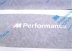 Плёнка бокового порога M Performance BMW 