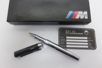 Роликовая чернильная ручка BMW M 80242217299