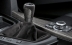 Рукоятка с чехлом M Performance для BMW F30 3-серия