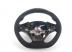 Рулевое колесо M Performance с дисплеем 32302230187