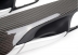 M Performance Комплект карбоновой отделки салона для BMW X5 F15
