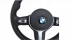 М Руль BMW F серия 1/2/3/4/X3/X4/X5/X6