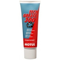 TECH GREASE 300 (400GR)