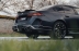 AKRAPOVIC TP-CT/79 Насадки вихлопної системи (карбон) для BMW M5 (G90 / G99)