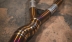 Valvetronic Designs випускна система для M3 G80 M4 G82