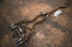 Valvetronic Designs випускна система для M3 G80 M4 G82