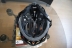 Велосипедный шлем BMW 80922413147 80922413756