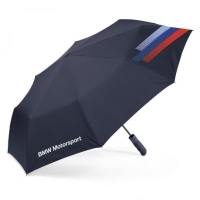 Зонт складной BMW Motorsport 80232446461